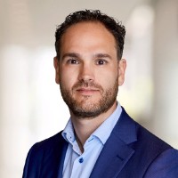 Erik Kraaij