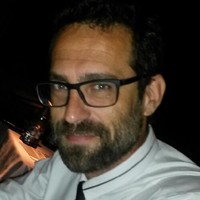 César Mejías Narciso