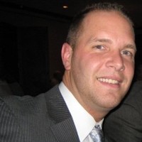 Robert Mcdermott