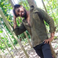 Vijayanand Vijayanand