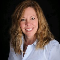 Gail Carrick