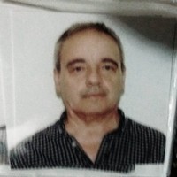 Roberto Alvite