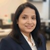 Shailaja M