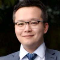 Evan Wei