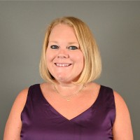 Bridgette Malchow, Ed.D