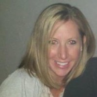Michelle Dribnak Witkin