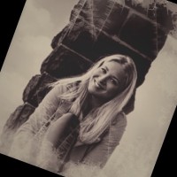 Tiina Kaarina V.