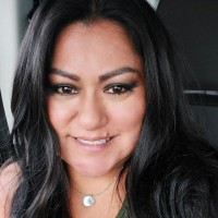 Deann Gehring