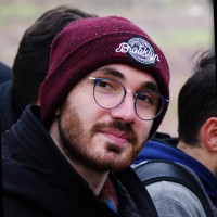 Bahadır Gürler