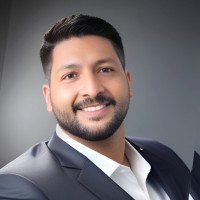 Zayer Hussain