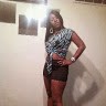 Lekesha Reed