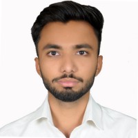 Chauhan Smit
