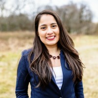 Stephanie Serrano