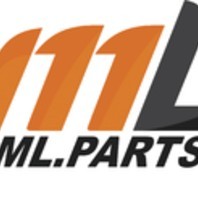 ML PARTS CORP