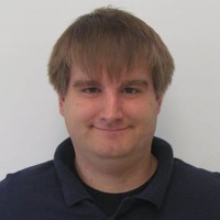 James Smeltzer