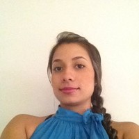 Laura Pérez Arboleda