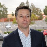 Bart Quinn