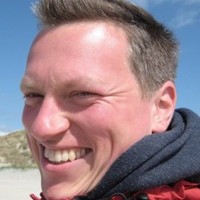 André Reichel