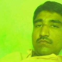 Prashant Deshmukh
