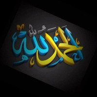 M Sohail