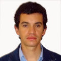 Wilson Bustamante