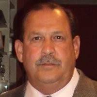 Gene Buonanno