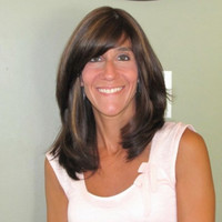 Jennifer Gold