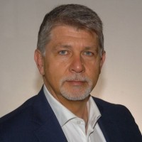 Massimo Marco Cova