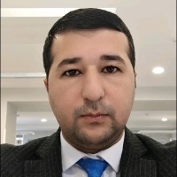 Rashad Nabiyev