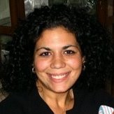 Elizabeth Bittner