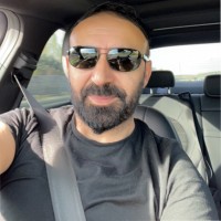 zeki aktepe