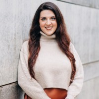 Aurora Jordan