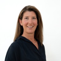 Catherine Potter