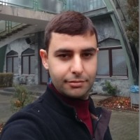 Ayad Majeed