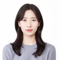 조민경