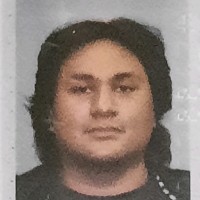 Junior Ramos