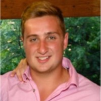 Matt Podojil