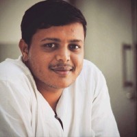 HARDIK MALAVIYA