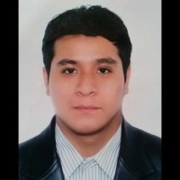 Rudy Chalco Villafane