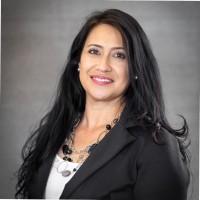 Angelica Valdez