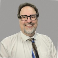 Anthony Dahl