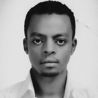 Michael Dessalegn