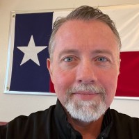 Gary D. Cornwell