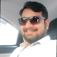 Ramanand Vishwakarma