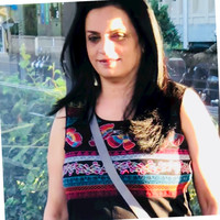 Shanthi Ramachandran