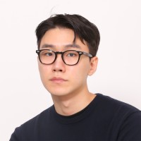 고영석