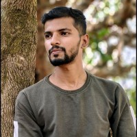 Prathamesh Tibile.