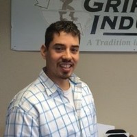 Alfonso Briseno