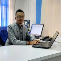 SUDEEP BAJRACHARYA