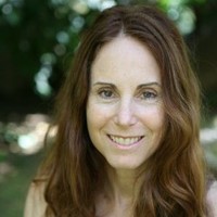 Sara Hammes